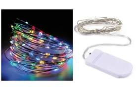 Luz alambre led multicolor (1).jpg